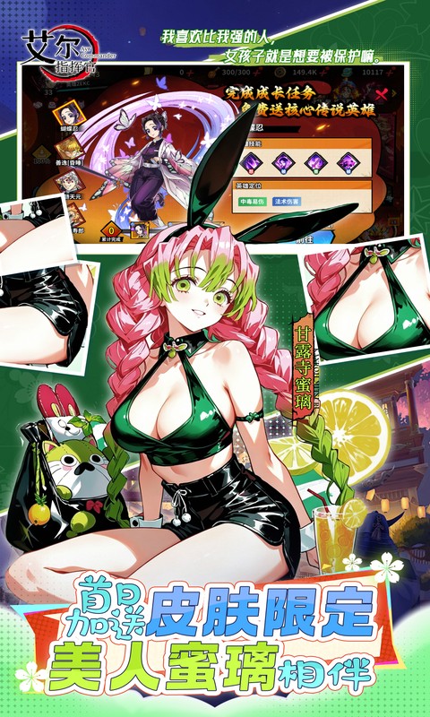 https://img.yimiyou.com/20260515115329935.png