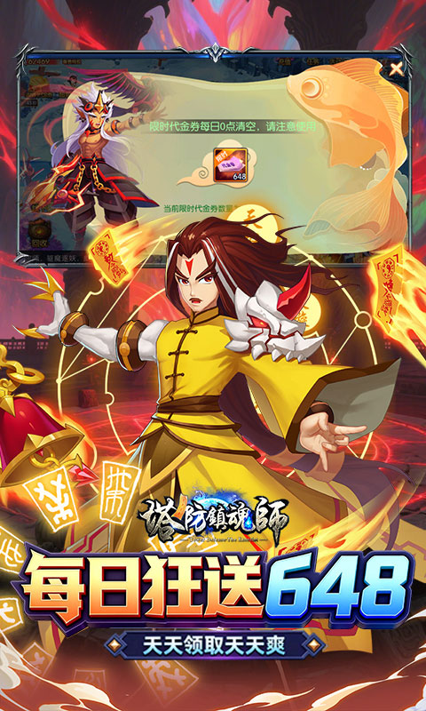 https://img.yimiyou.com/20260515115355456.png
