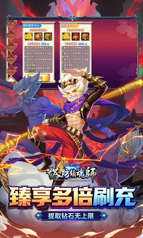 https://img.yimiyou.com/20260515115356368.png