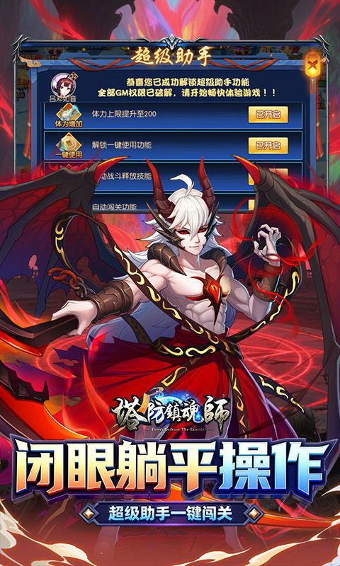 https://img.yimiyou.com/20260515115356514.png