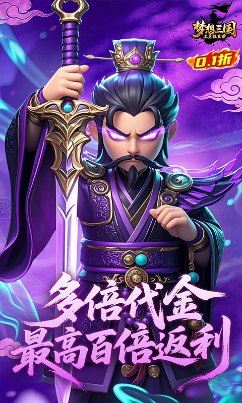 https://img.yimiyou.com/20260515115530722.png