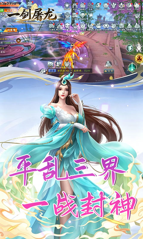 https://img.yimiyou.com/20260515115623100.png