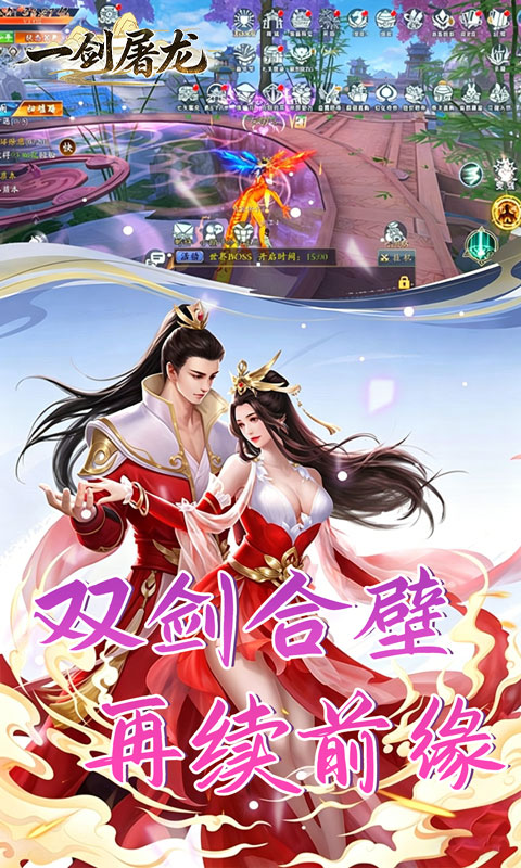 https://img.yimiyou.com/20260515115623543.png