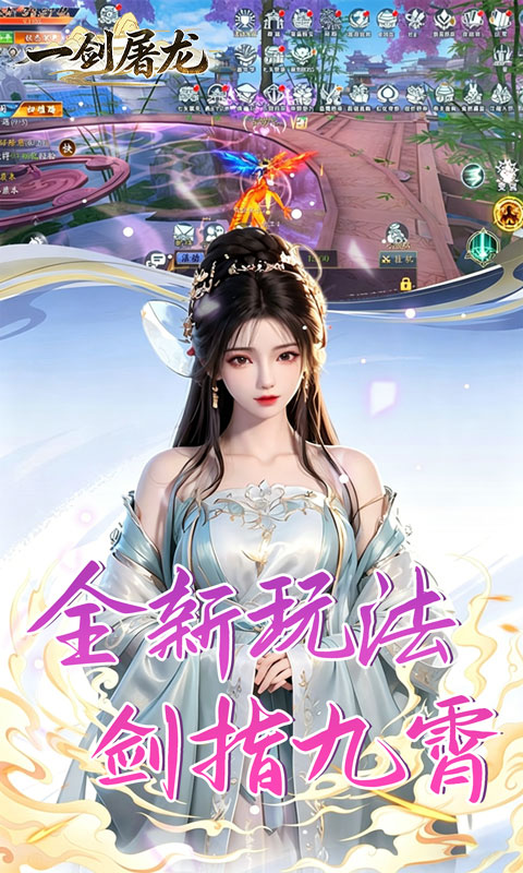 https://img.yimiyou.com/20260515115623567.png