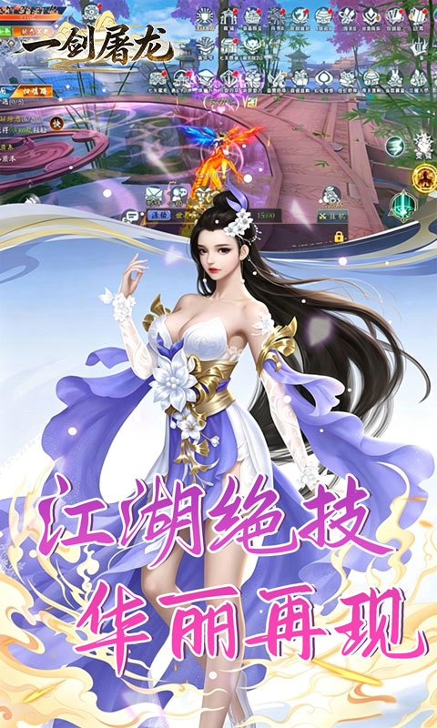 https://img.yimiyou.com/20260515115624474.png