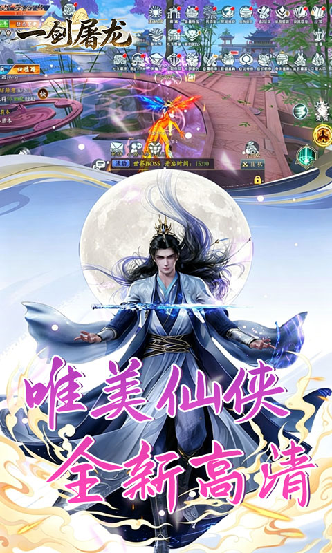 https://img.yimiyou.com/20260515115624517.png