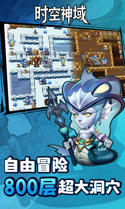 https://img.yimiyou.com/20260515115655427.png