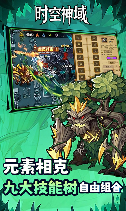 https://img.yimiyou.com/20260515115655451.png