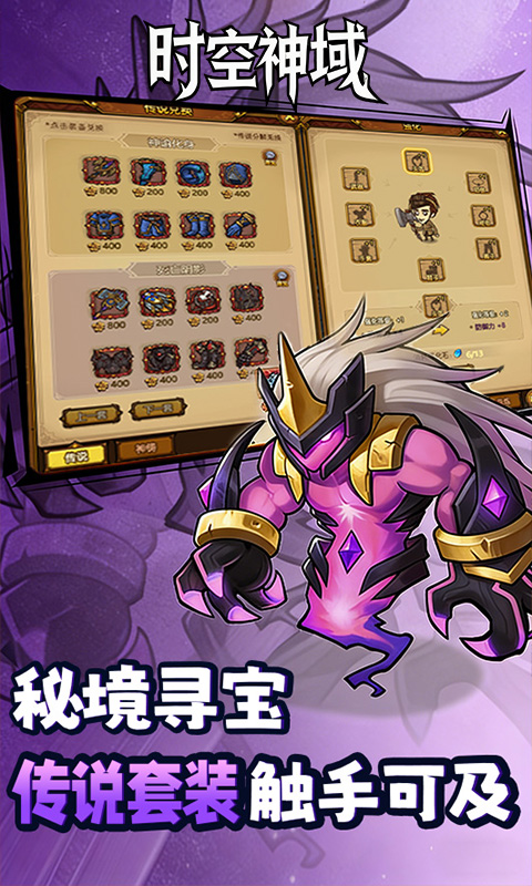 https://img.yimiyou.com/20260515115656355.png