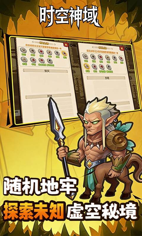 https://img.yimiyou.com/20260515115656722.png