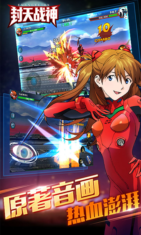 https://img.yimiyou.com/20260515115730450.png
