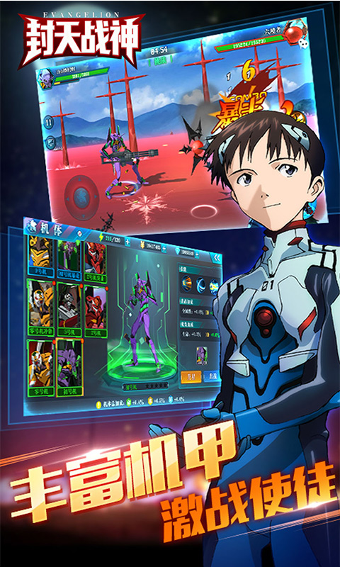https://img.yimiyou.com/20260515115731299.png