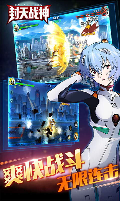 https://img.yimiyou.com/20260515115731353.png