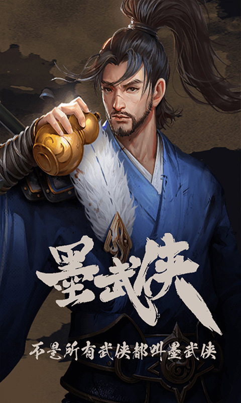 https://img.yimiyou.com/20260515115739401.png