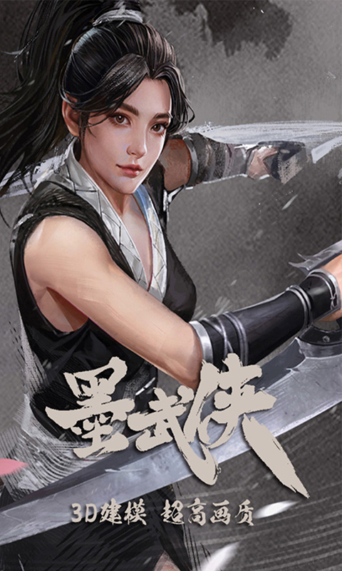 https://img.yimiyou.com/20260515115740542.png