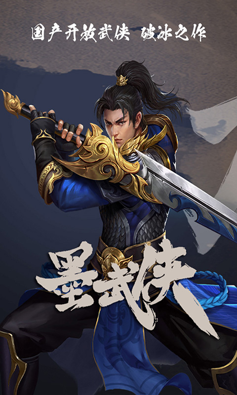 https://img.yimiyou.com/20260515115740717.png