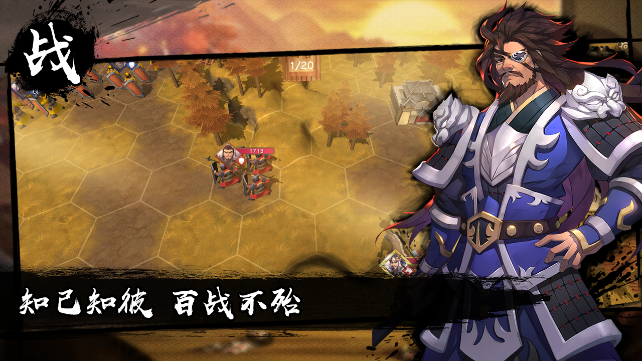 https://img.yimiyou.com/20260515115814693.png