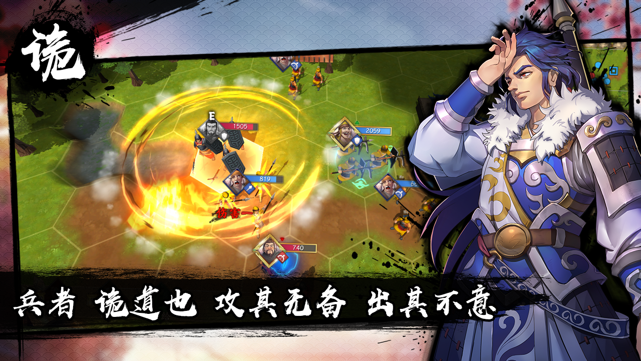 https://img.yimiyou.com/20260515115814983.png