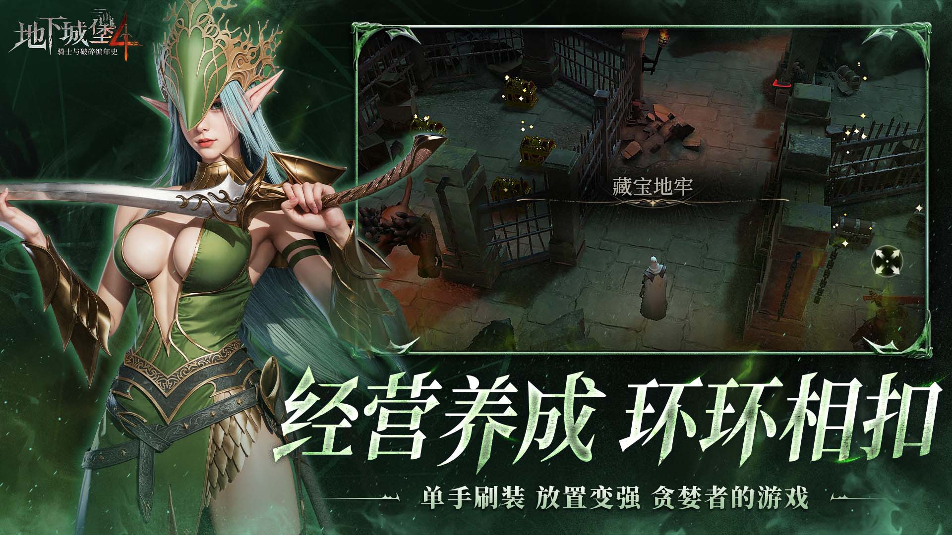 https://img.yimiyou.com/20260515115841809.png