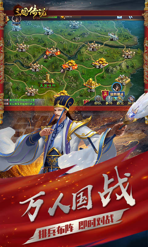 https://img.yimiyou.com/20260515115853457.png