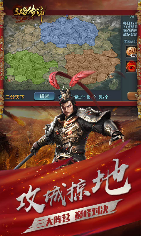 https://img.yimiyou.com/20260515115853494.png