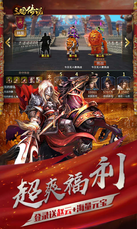 https://img.yimiyou.com/20260515115853770.png