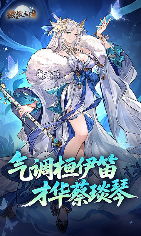 https://img.yimiyou.com/20260515182210991.png