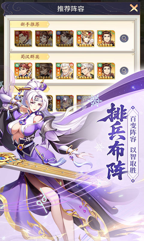 https://img.yimiyou.com/20260515182211269.png