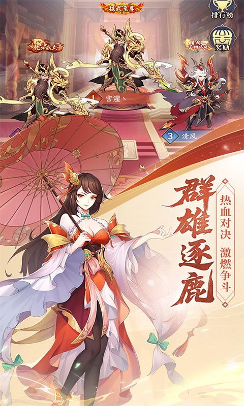https://img.yimiyou.com/20260515182211381.png