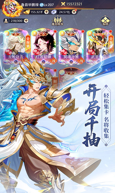 https://img.yimiyou.com/20260515182211475.png