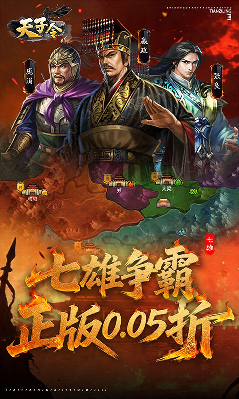 https://img.yimiyou.com/20260515182222856.png