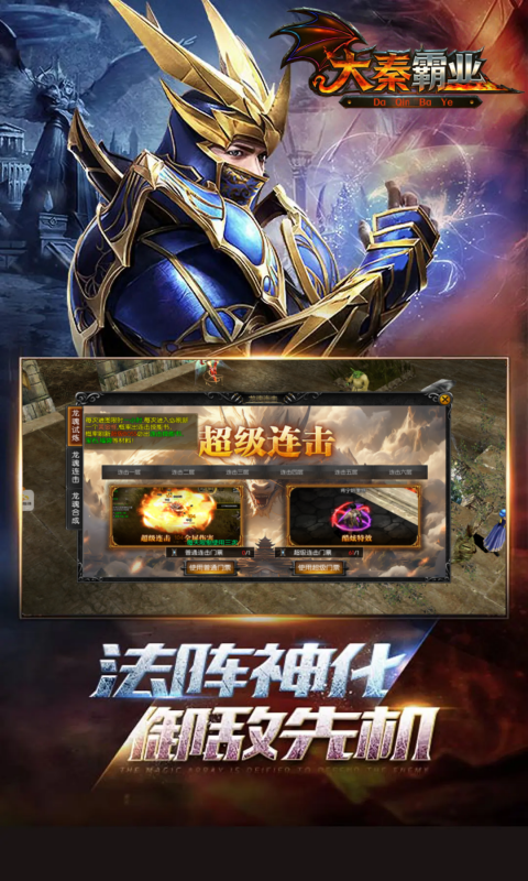 https://img.yimiyou.com/20260515182233254.png