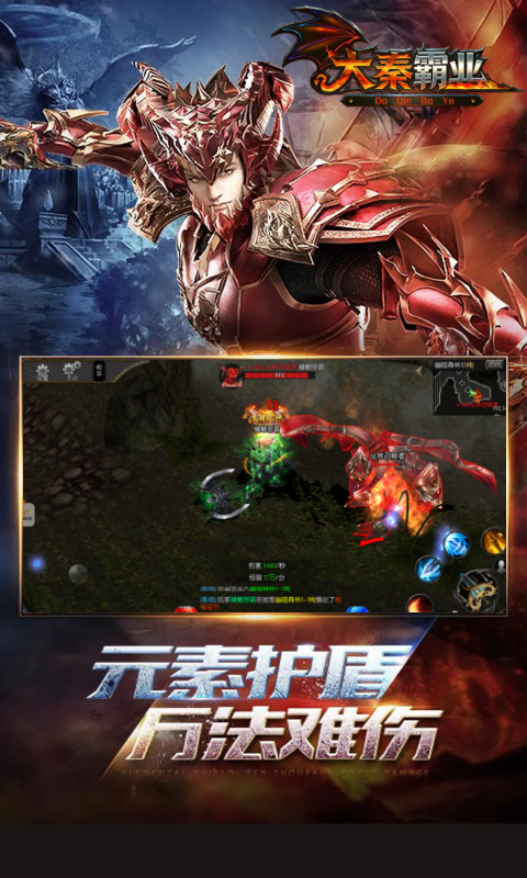 https://img.yimiyou.com/20260515182234480.png