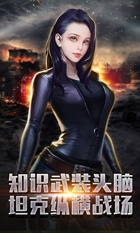 https://img.yimiyou.com/20260515182305603.png