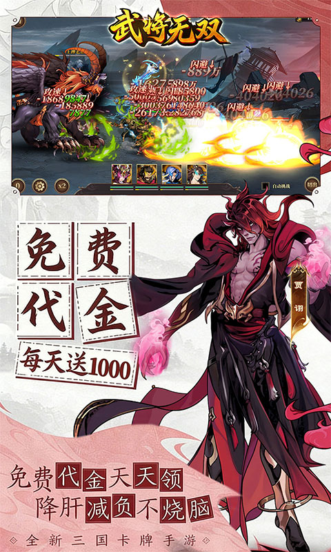 https://img.yimiyou.com/20260515182314710.png