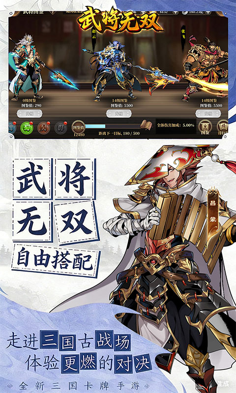https://img.yimiyou.com/20260515182315653.png