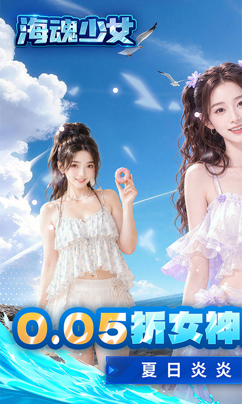 https://img.yimiyou.com/20260515182325311.png