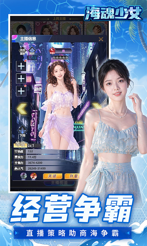 https://img.yimiyou.com/20260515182326672.png