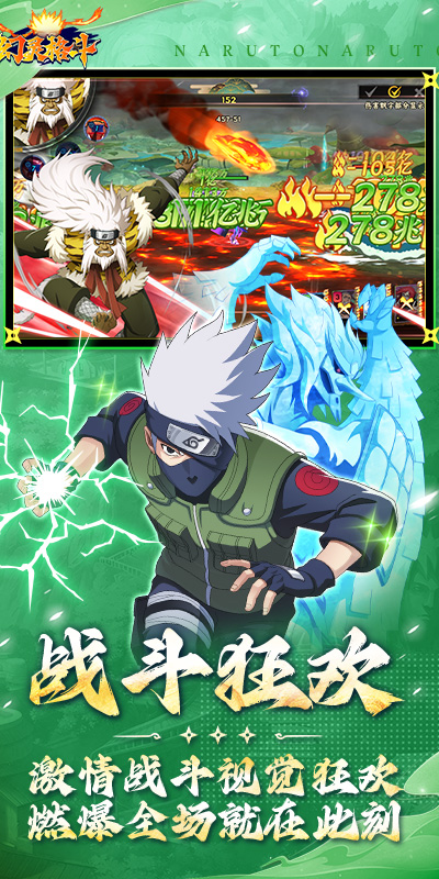 https://img.yimiyou.com/20260515182433251.png