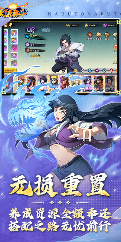 https://img.yimiyou.com/20260515182433979.png