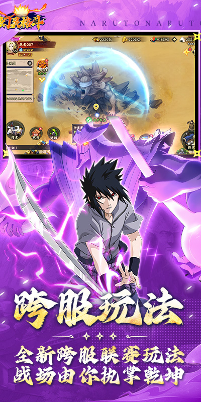 https://img.yimiyou.com/20260515182433983.png