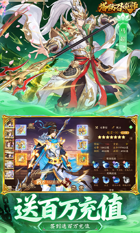 https://img.yimiyou.com/20260515182453307.png