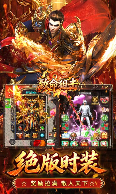 https://img.yimiyou.com/20260515182531385.png