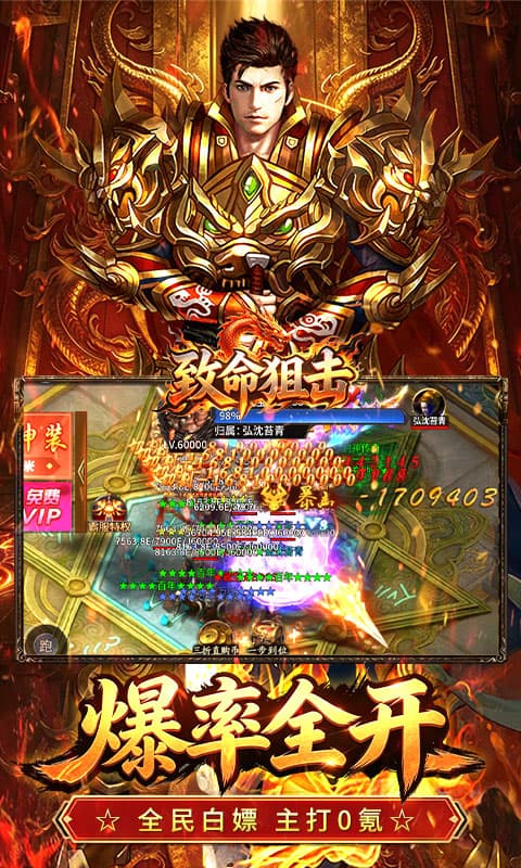 https://img.yimiyou.com/20260515182531560.png