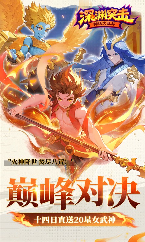 https://img.yimiyou.com/20260523143059146.png
