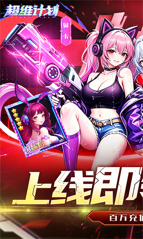 https://img.yimiyou.com/20260523143111144.png