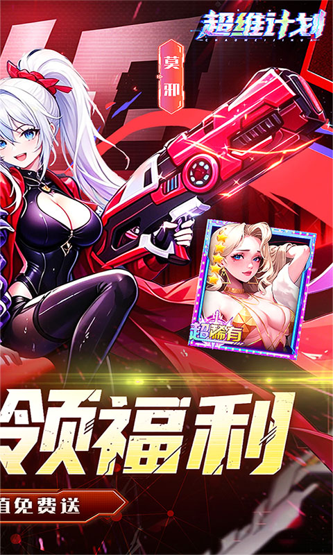 https://img.yimiyou.com/20260523143111991.png