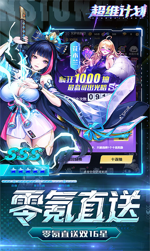 https://img.yimiyou.com/20260523143113901.png