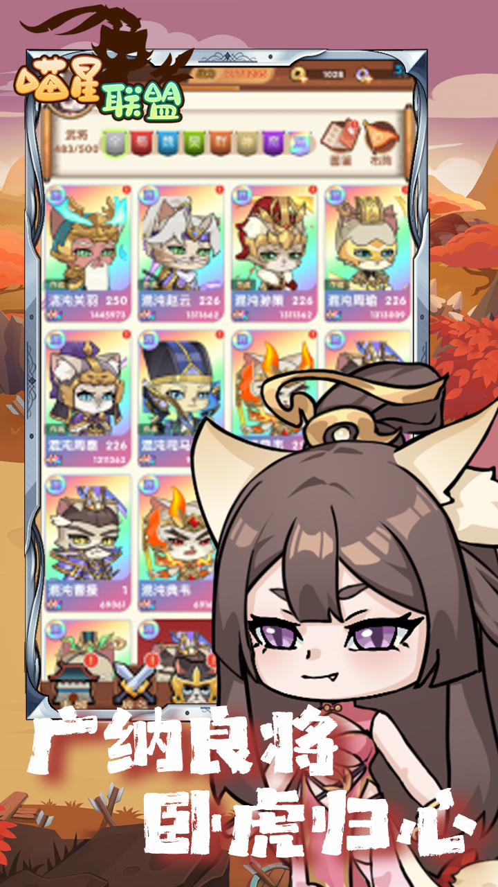 https://img.yimiyou.com/20260523143146260.png