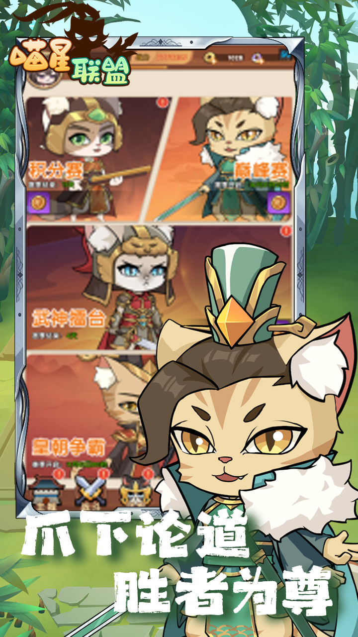 https://img.yimiyou.com/20260523143147818.png